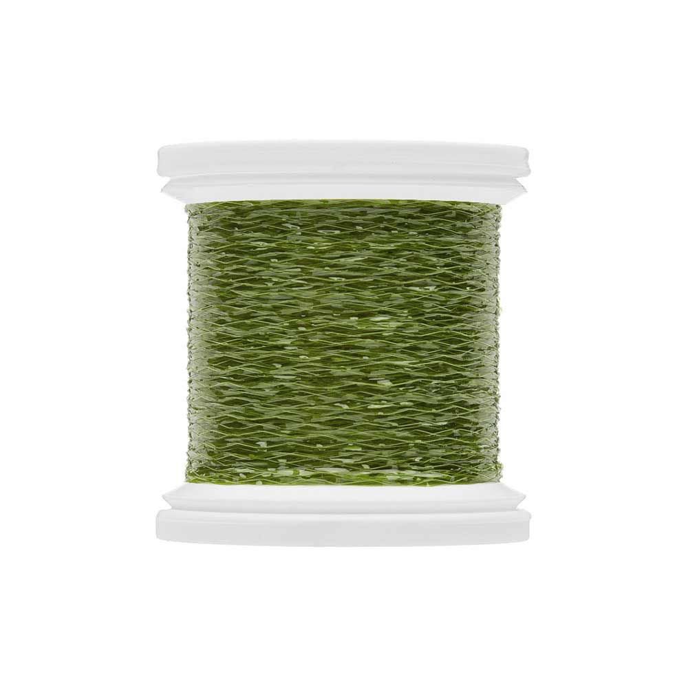 Comprar BODY QUILLS BAETIS 35 BODY QUILLS BAETIS 35