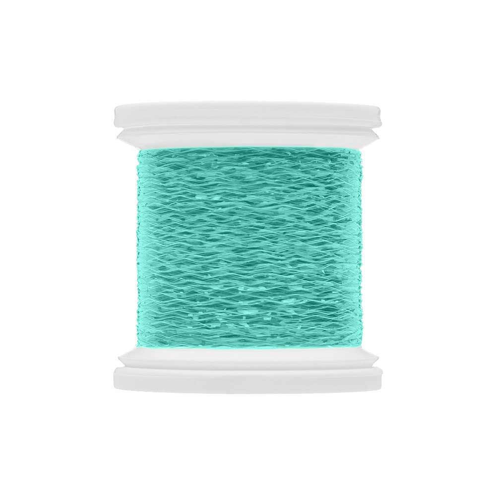 BODY QUILLS BAETIS 36
