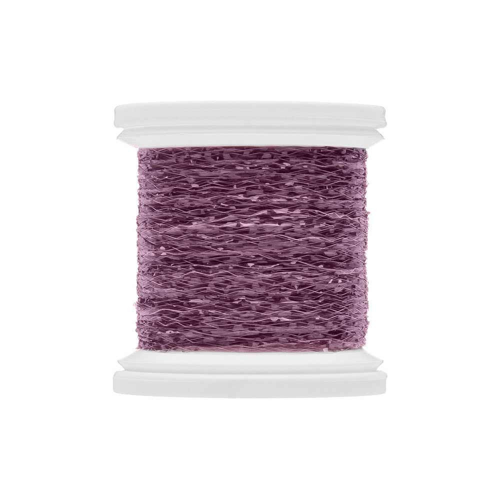 BODY QUILLS BAETIS 37