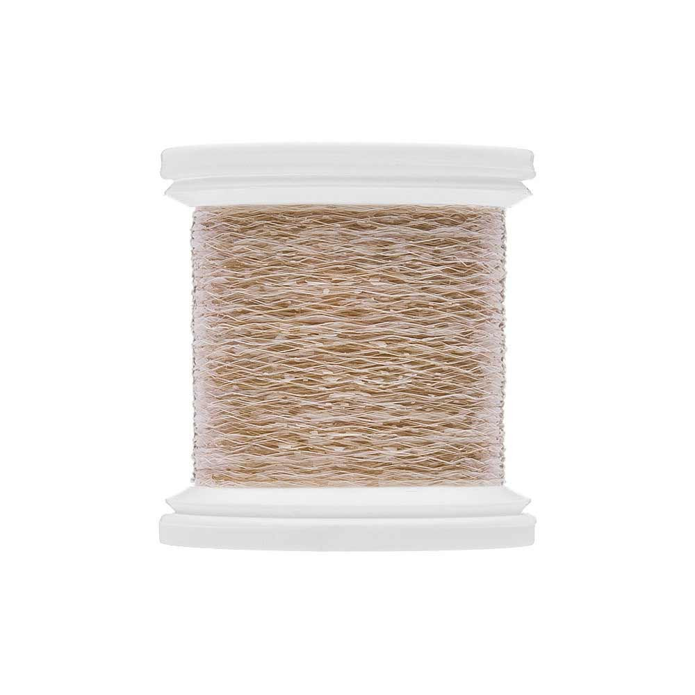 BODY QUILLS BAETIS 40