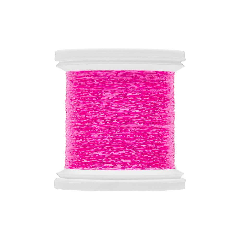 BODY QUILLS BAETIS 41