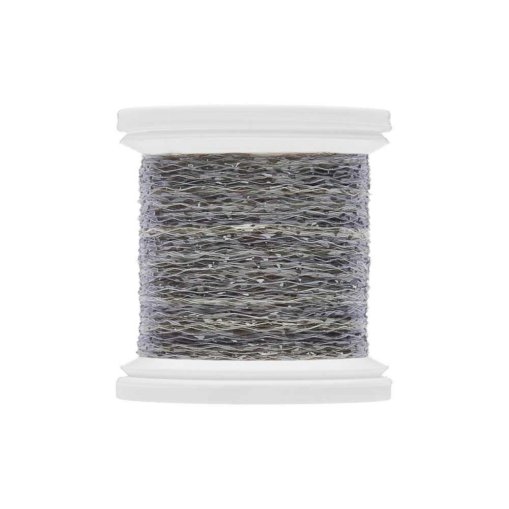 BODY QUILLS BAETIS MULTICOLOUR 65