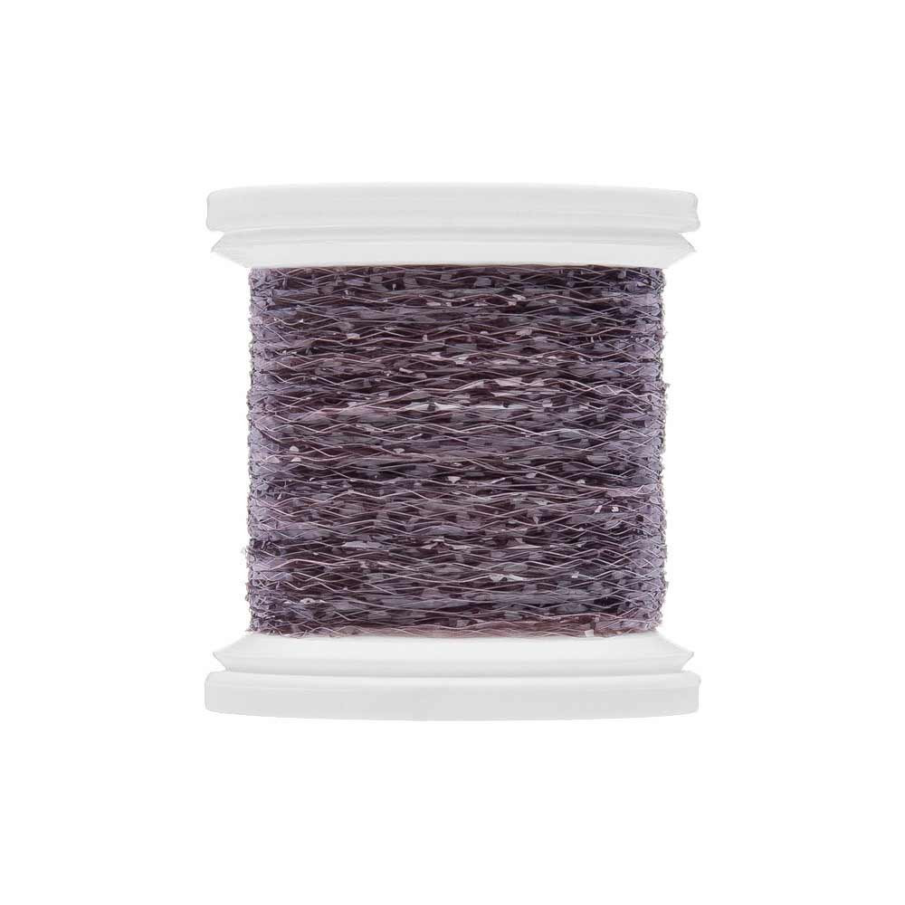 BODY QUILLS BAETIS MULTICOLOUR 69
