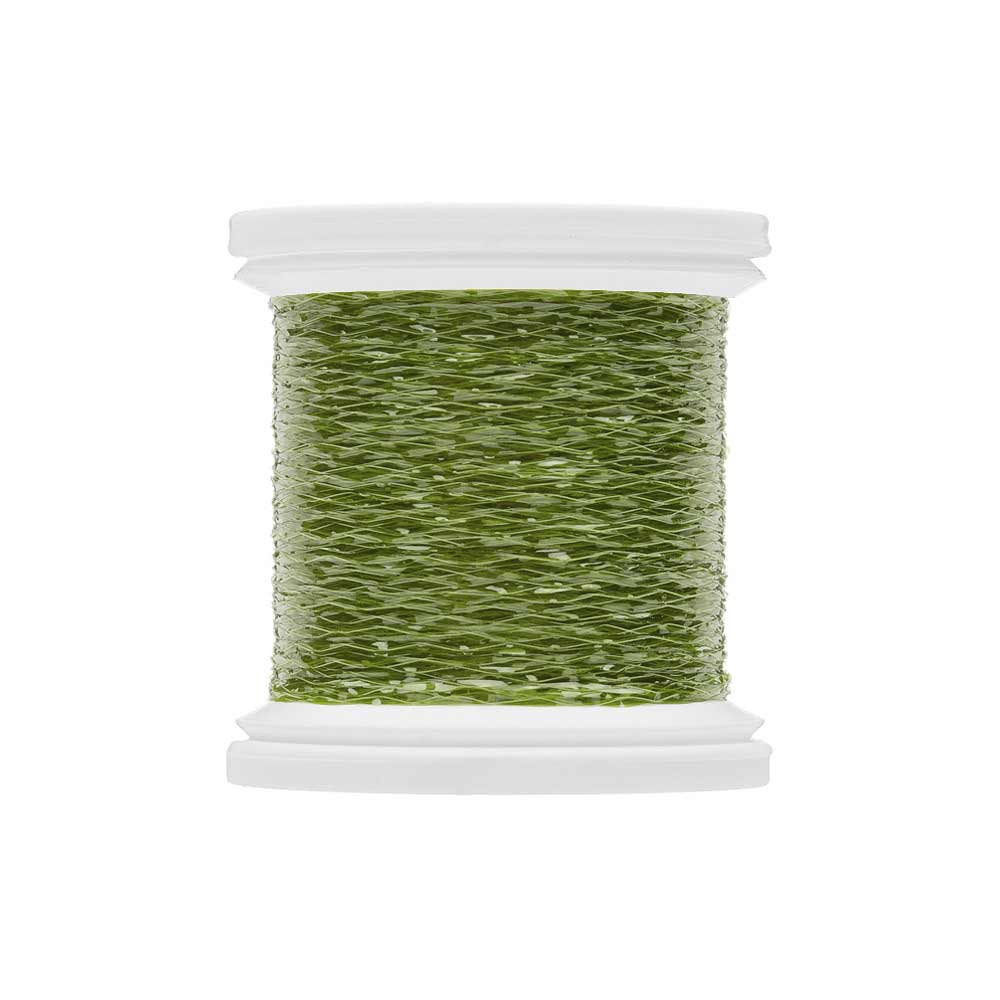 BODY QUILLS BAETIS MULTICOLOUR 70