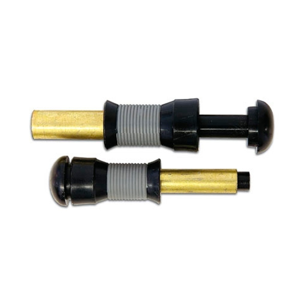 Boile Punch Super Grip (2 ud.)
