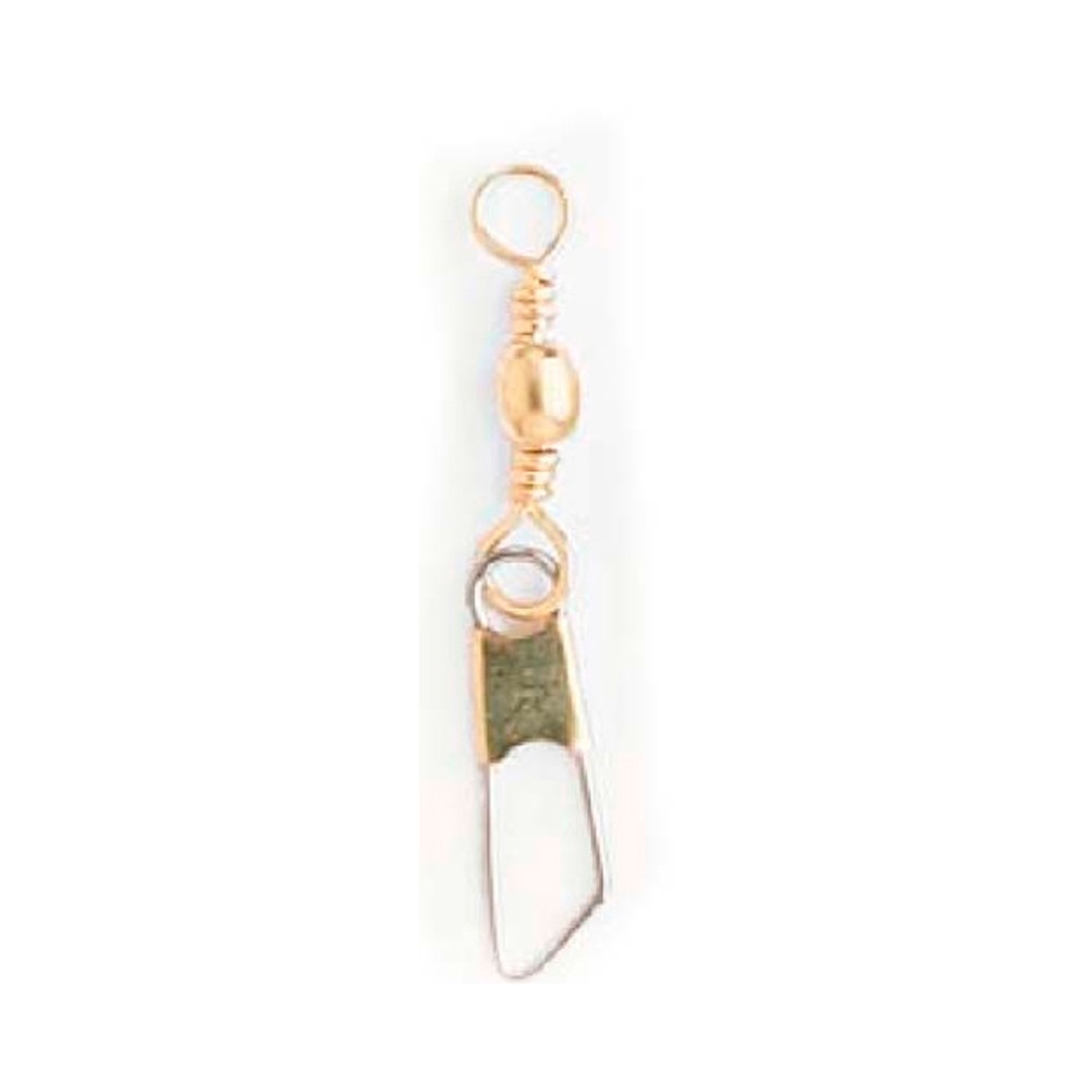 Bolsa 12 EMERILL.Barr.Dor.+Imper-600-1/0