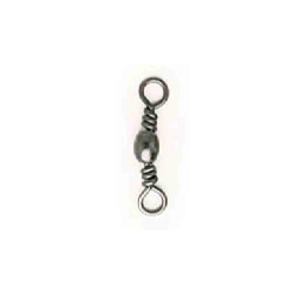 Bolsa 12 EMERILLO.Barril Negro -500NE-12