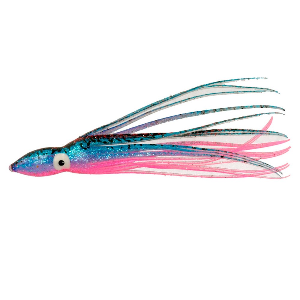 BOLSA 5pcs PULPO YAMASHITA 3 - UV3
