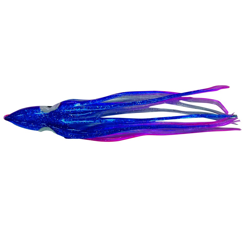 BOLSA 5pcs PULPO YAMASHITA 3 - UV6