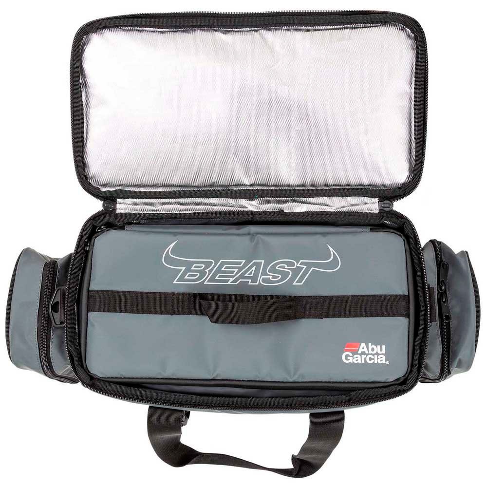 Comprar Bolsa Abu Garcia beast pro bait cooler Bolsa Abu Garcia beast pro bait cooler