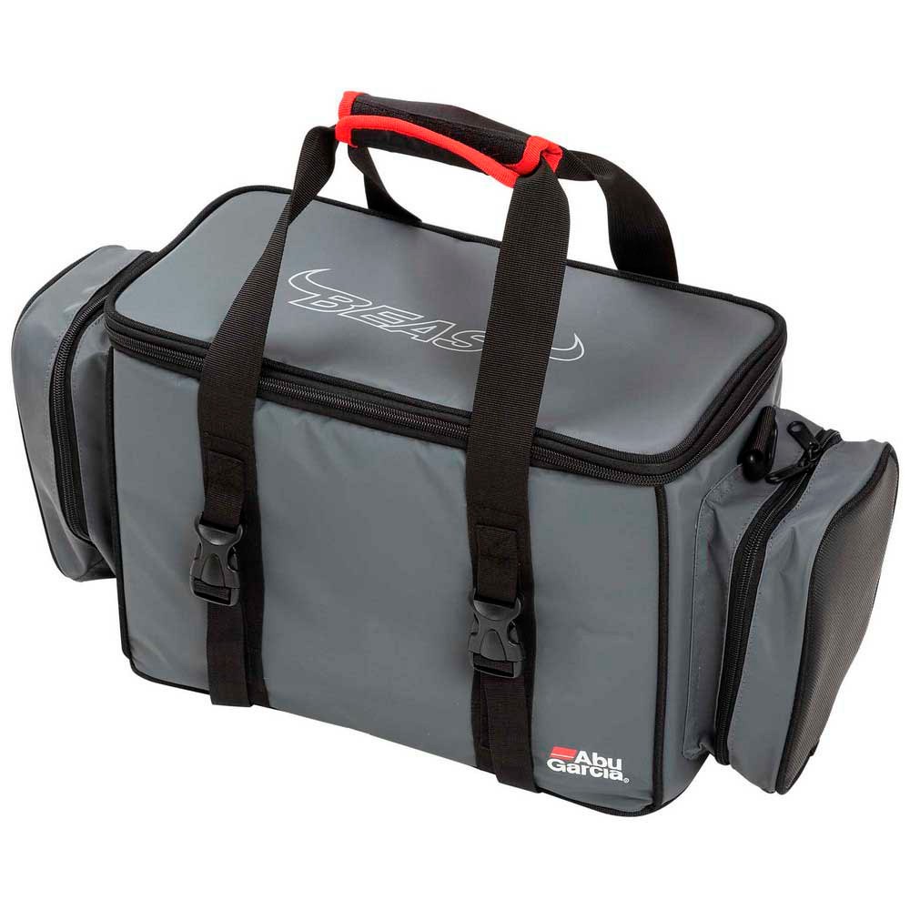 Comprar Bolsa Abu Garcia beast pro bait cooler Bolsa Abu Garcia beast pro bait cooler