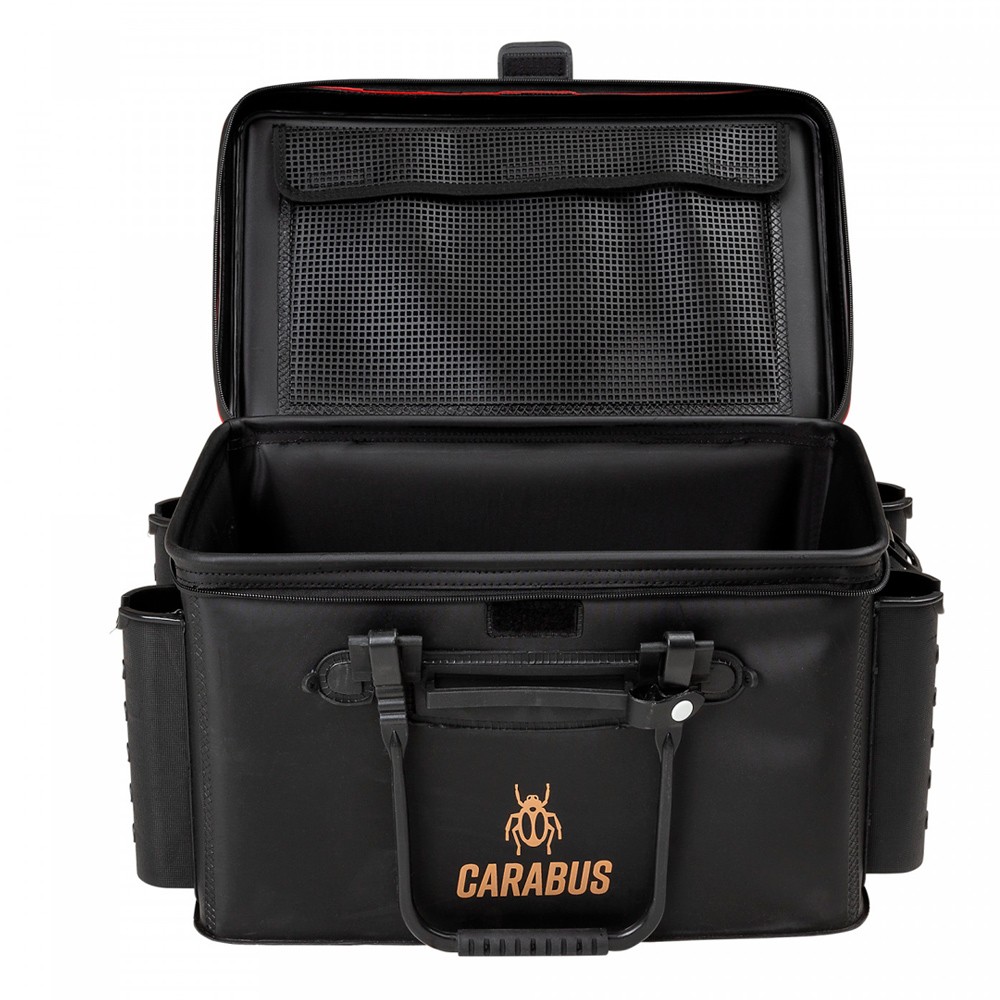 Comprar Bolsa Abu Garcia Carabus bakkan Bolsa Abu Garcia Carabus bakkan