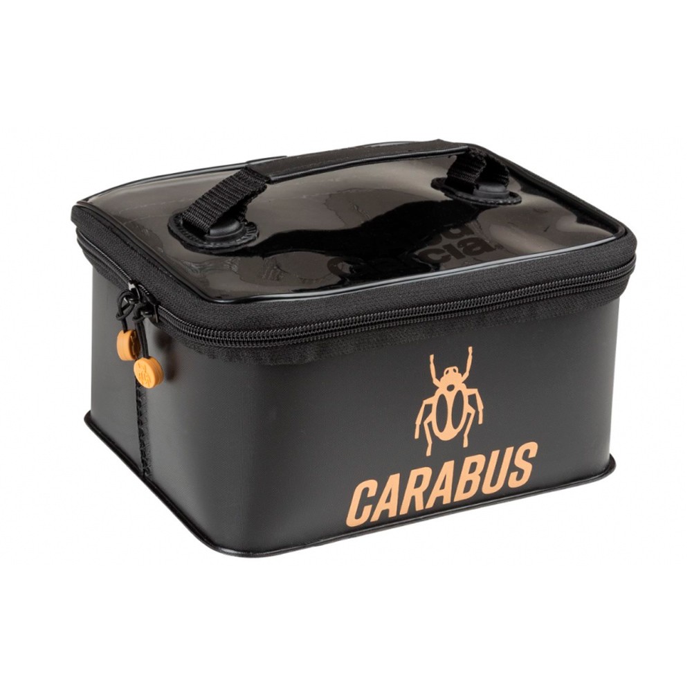 Comprar Bolsa Abu Garcia Carabus Bakkan insert pouch M Bolsa Abu Garcia Carabus Bakkan insert pouch M
