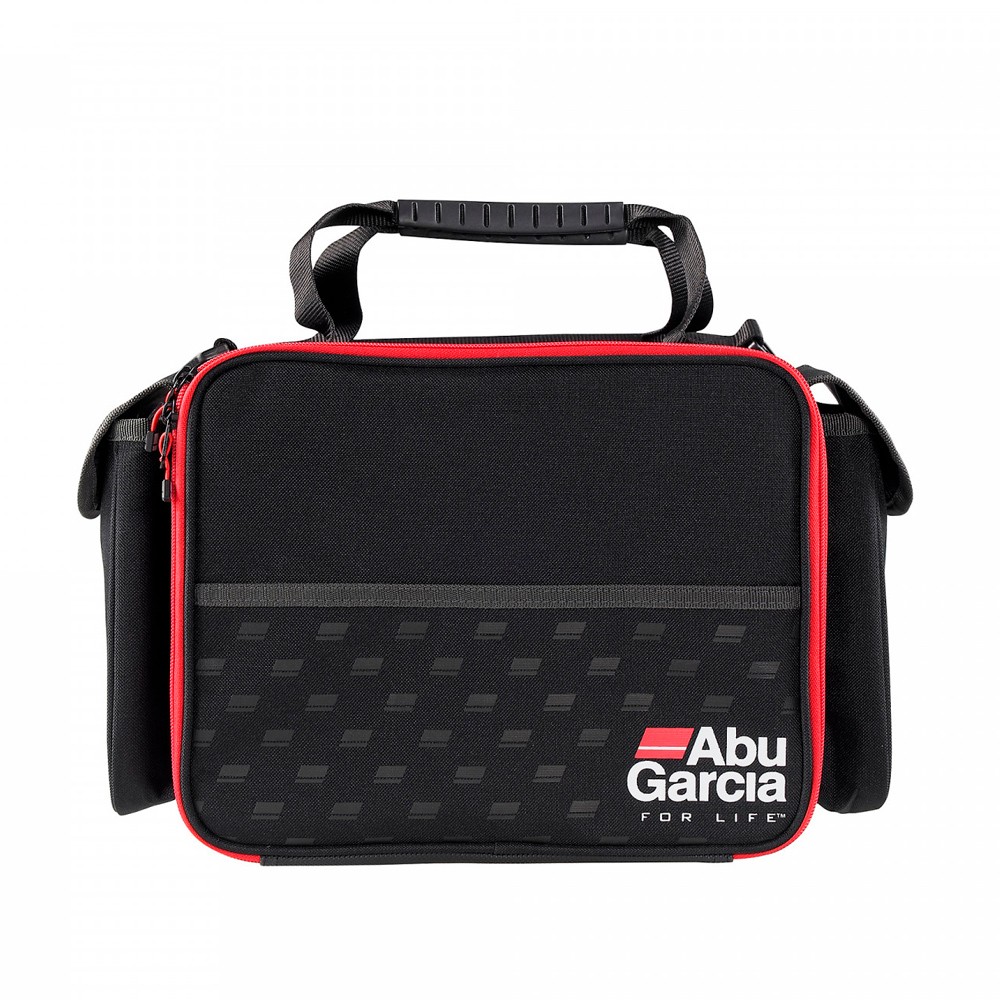 Comprar Bolsa Abu Garcia medium lure Bolsa Abu Garcia medium lure
