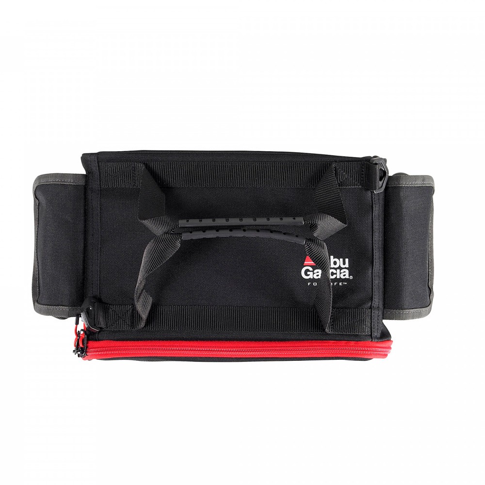 Comprar Bolsa Abu Garcia medium lure Bolsa Abu Garcia medium lure