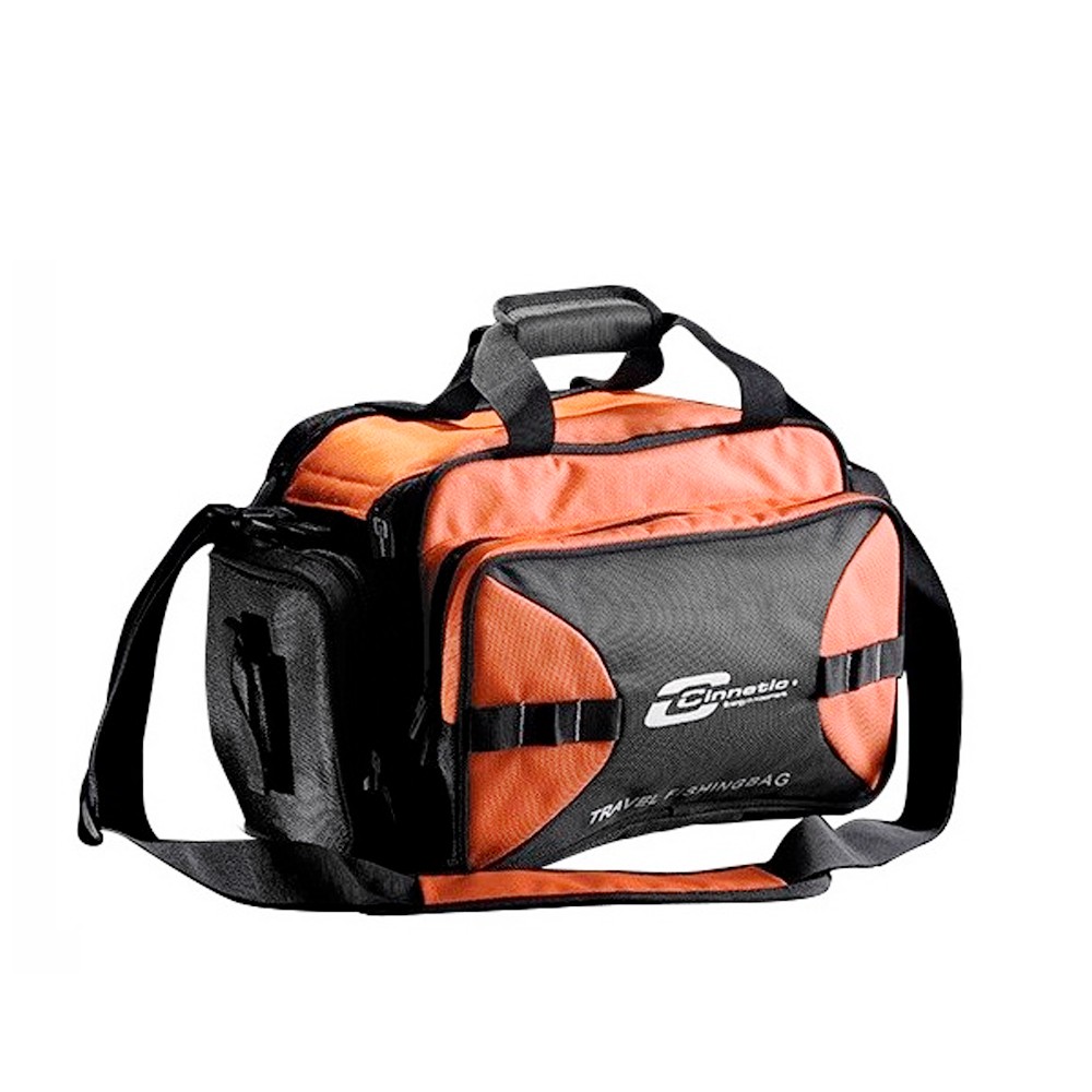 Comprar Bolsa Cinnetic Spinning specialist Bolsa Cinnetic Spinning specialist