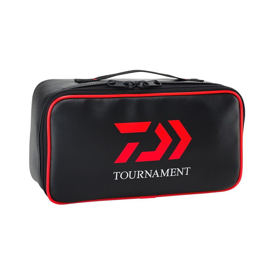 Comprar BOLSA DE BOBINAS TOURNAMENT SURF BOLSA DE BOBINAS TOURNAMENT SURF