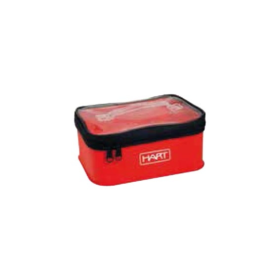 BOLSA HART CARRIER II