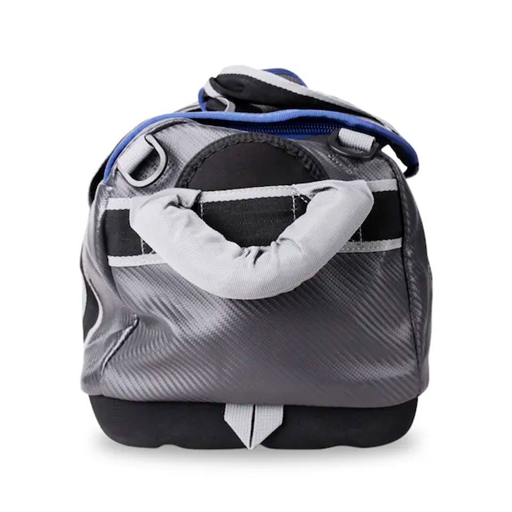 Comprar Bolsa Mustad Boat Bag 18 Bolsa Mustad Boat Bag 18