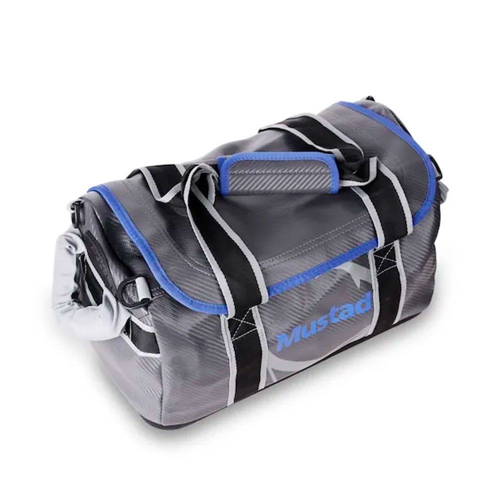 Comprar Bolsa Mustad Boat Bag 18 Bolsa Mustad Boat Bag 18