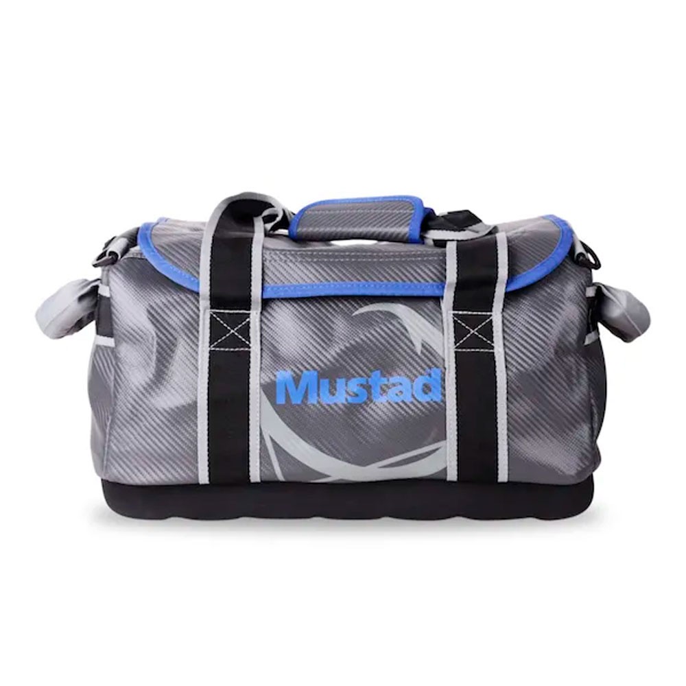 Comprar Bolsa Mustad Boat Bag 18 Bolsa Mustad Boat Bag 18