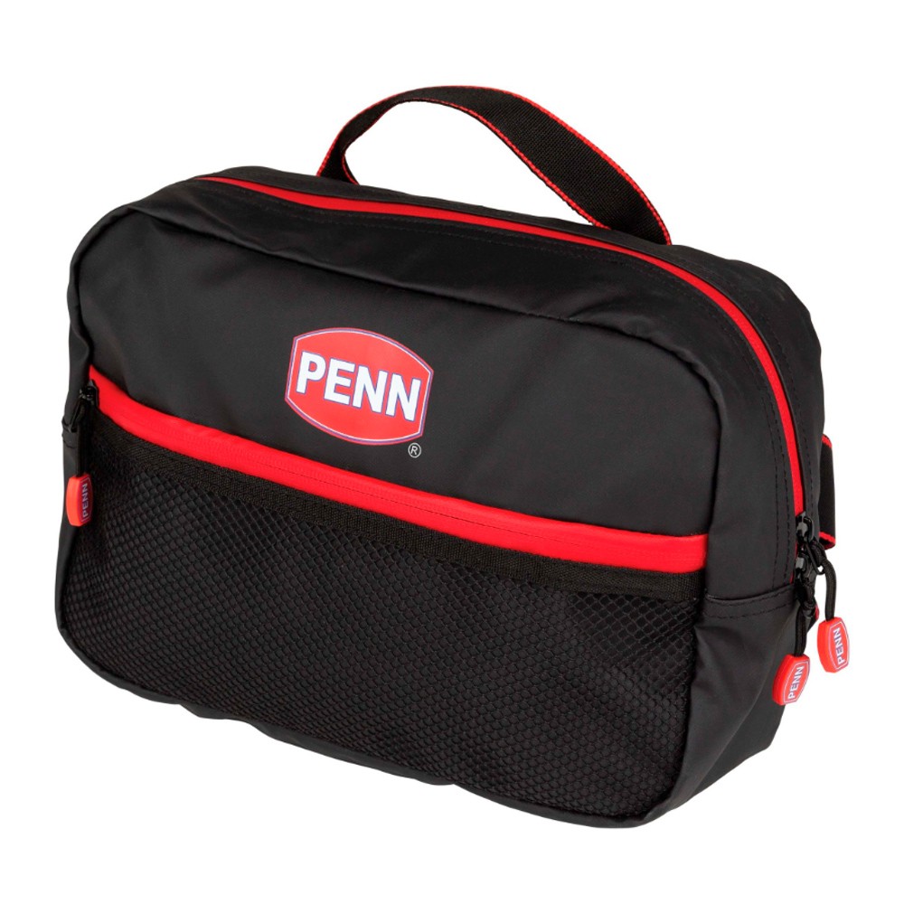 Bolsa Penn waist bag