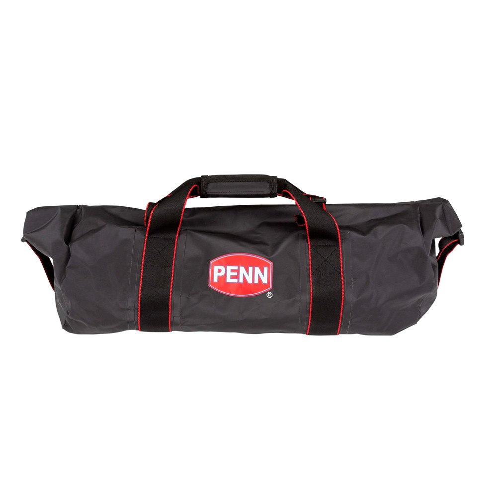 Bolsa Penn waterproof rollup bag