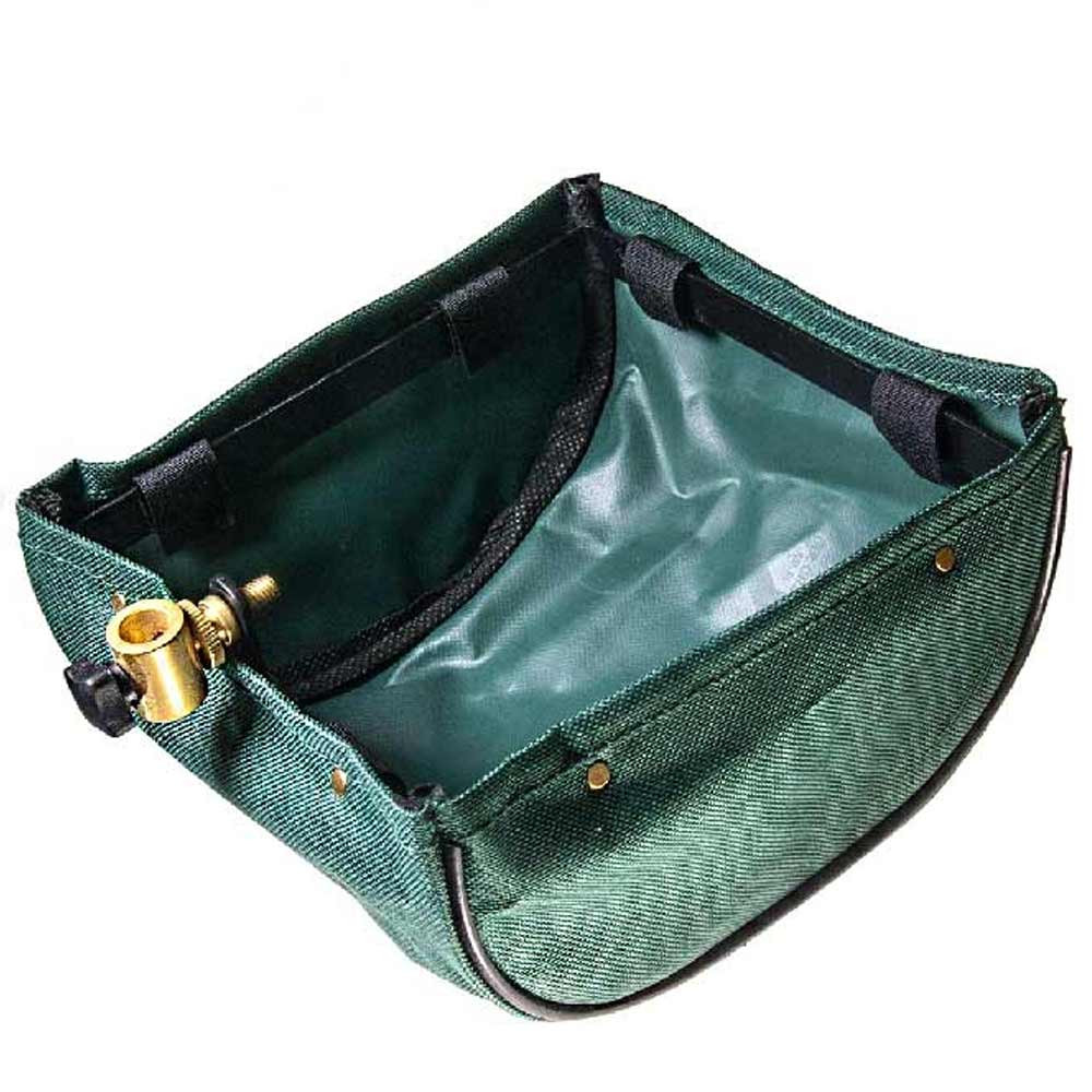 BOLSA RESIDUOS 8659