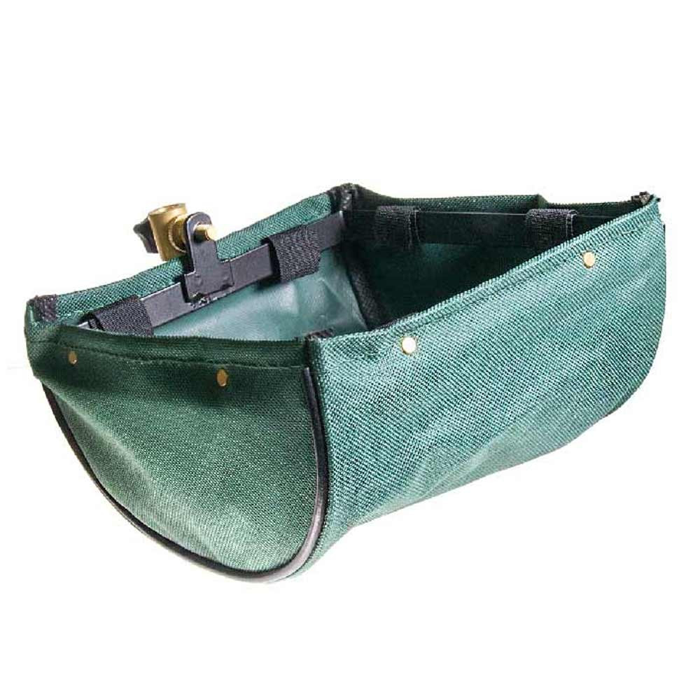 BOLSA RESIDUOS 8659