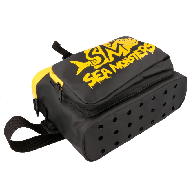 Comprar BOLSA SPINNING SEA MONSTERS BOLSA SPINNING SEA MONSTERS