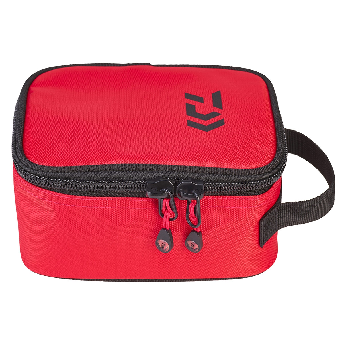 Comprar Funda Surf Carretes Funda Surf Carretes