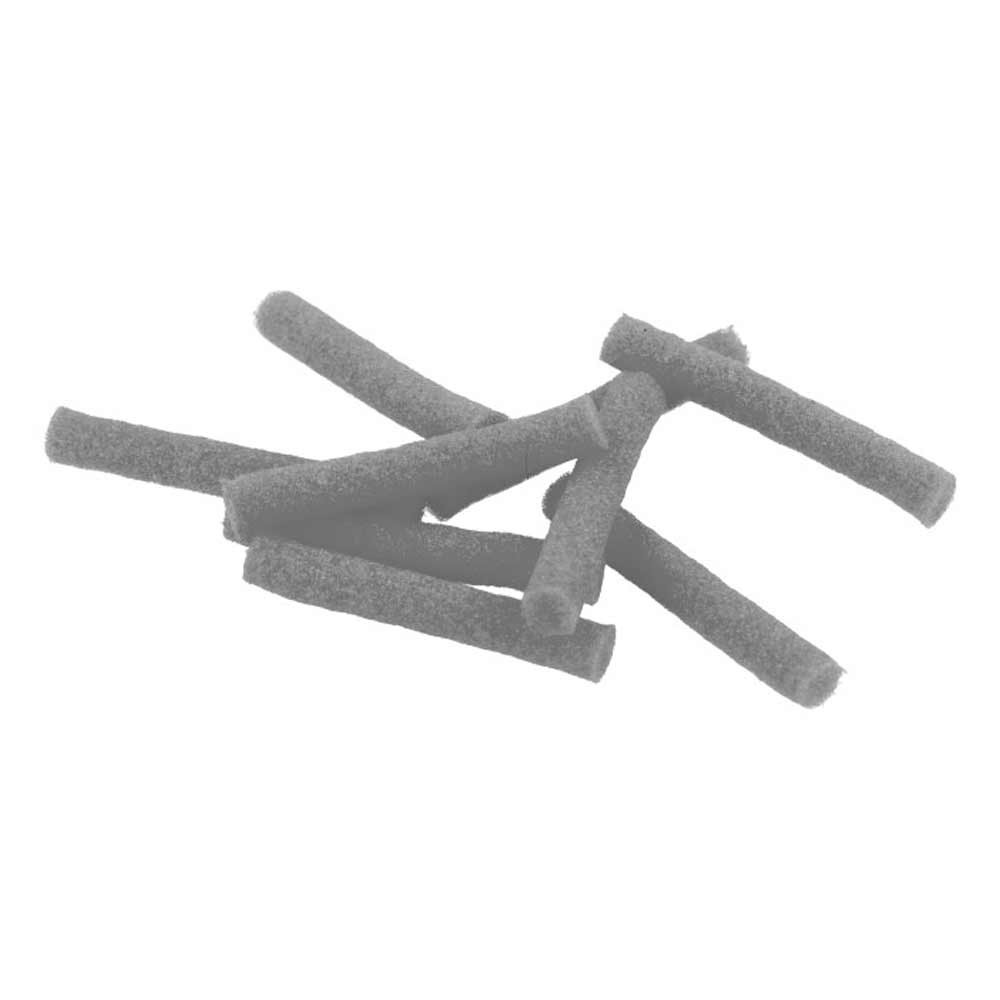 BOOBY EYES EXT-SMALL 3.5 mm BLACK