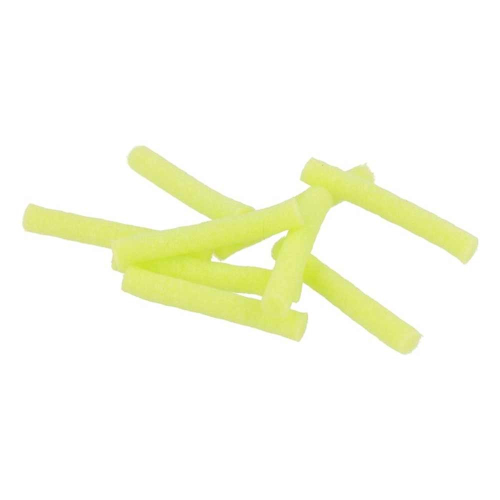BOOBY EYES EXT-SMALL 3.5 mm YELLOW