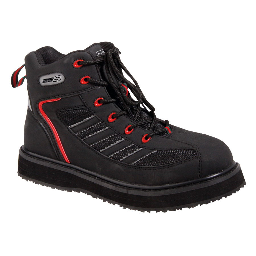 Comprar Bota wading HART 25S - Tª.42/43 Bota wading HART 25S - Tª.42/43
