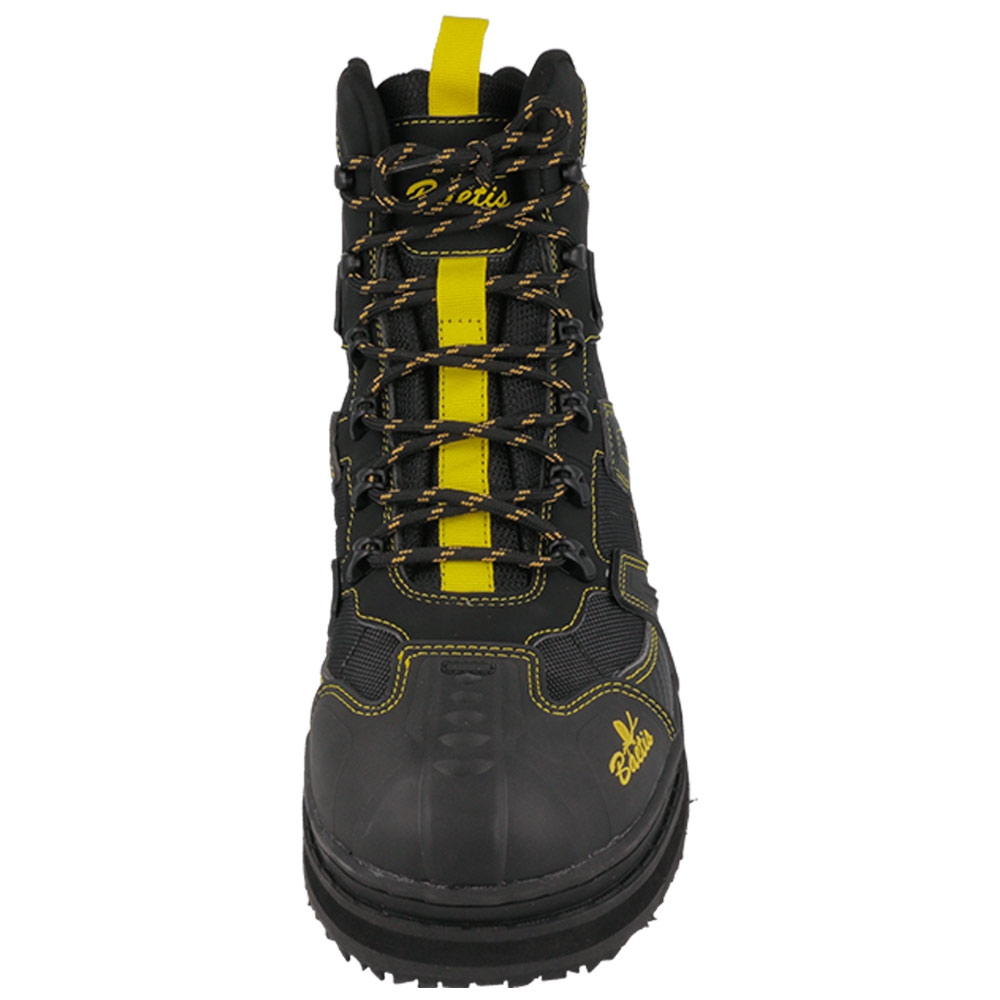 Comprar Botas Baetis Deva goma 11 Botas Baetis Deva goma 11