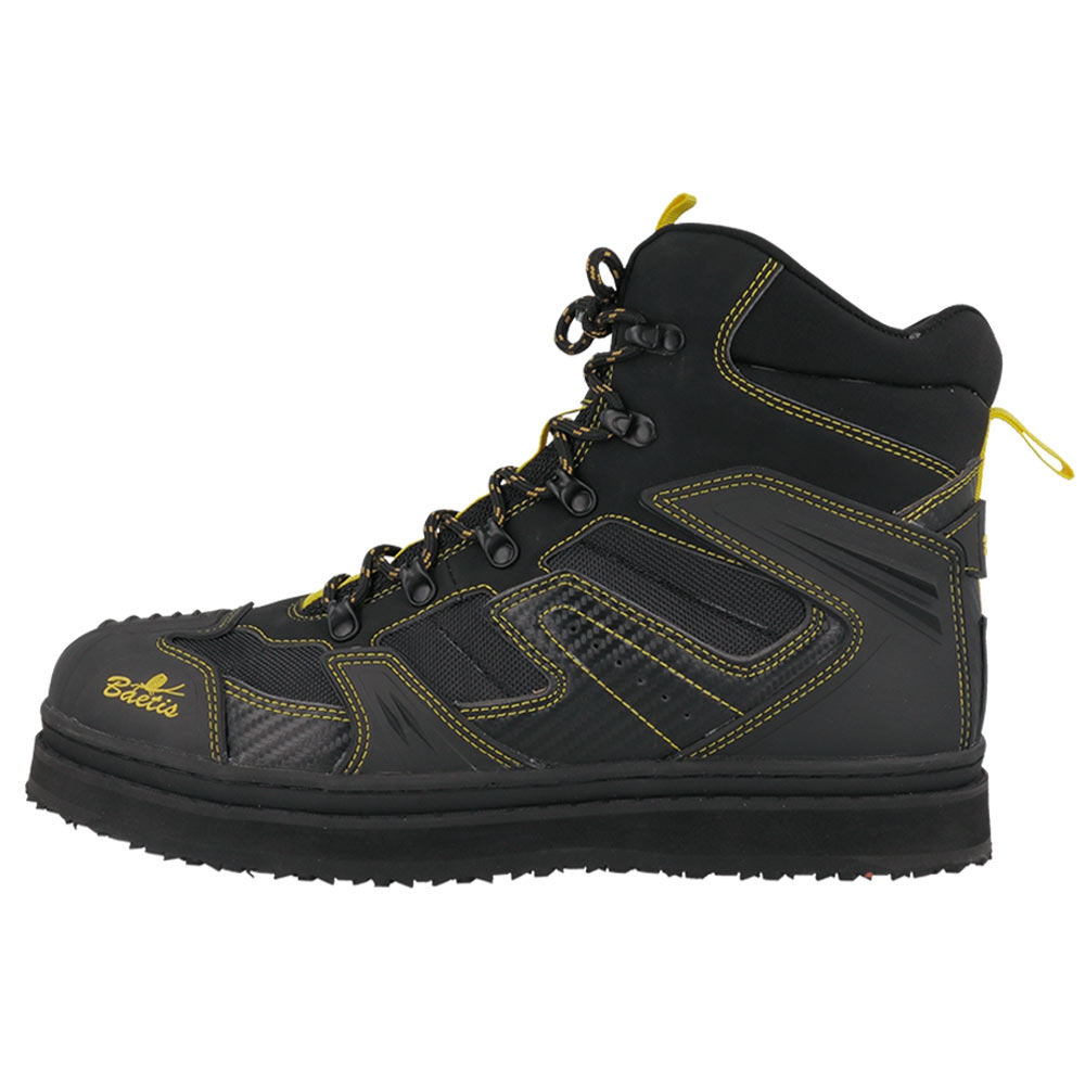Comprar Botas Baetis Deva goma 11 Botas Baetis Deva goma 11
