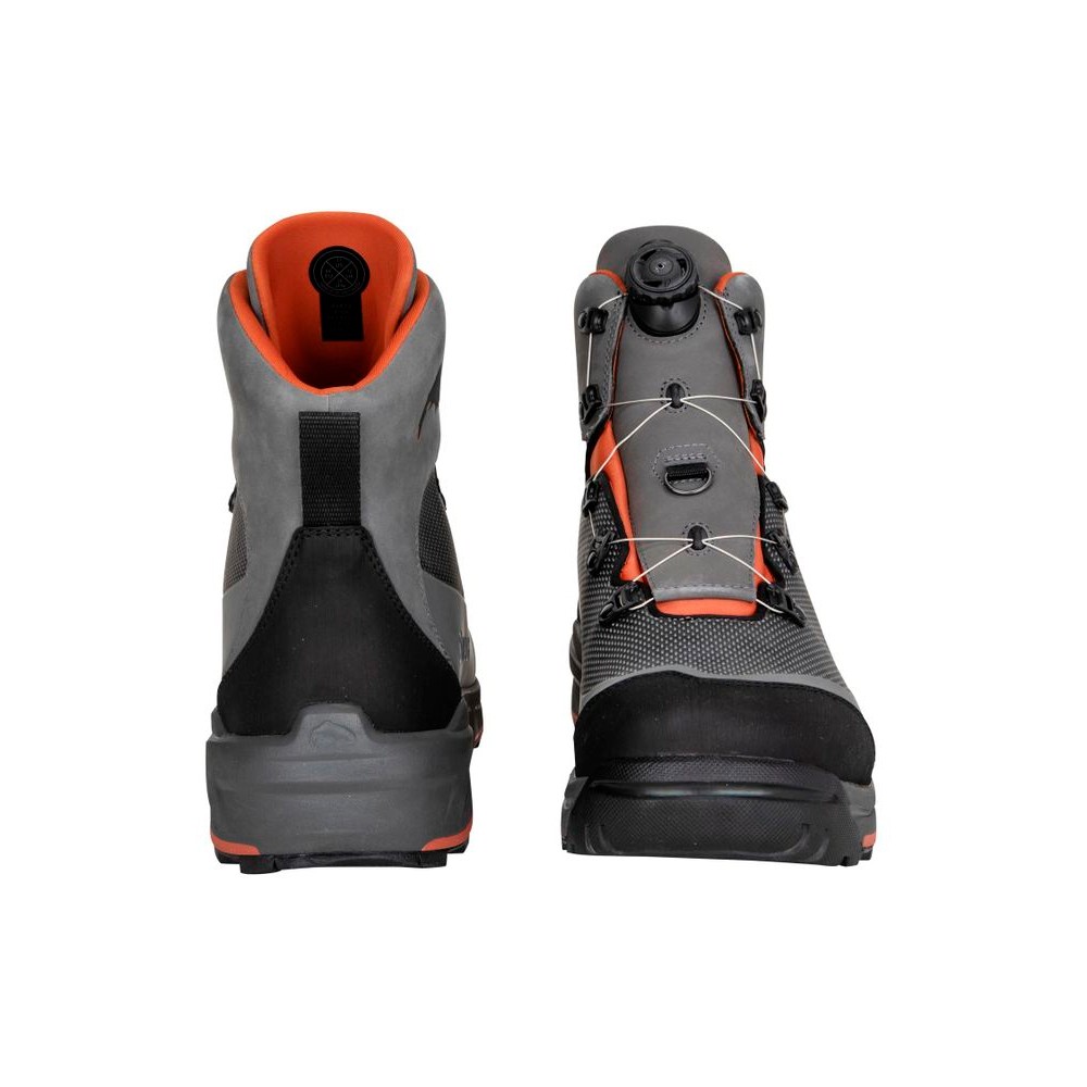 Comprar Botas Simms Guide BOA Boot Slate 10 Botas Simms Guide BOA Boot Slate 10