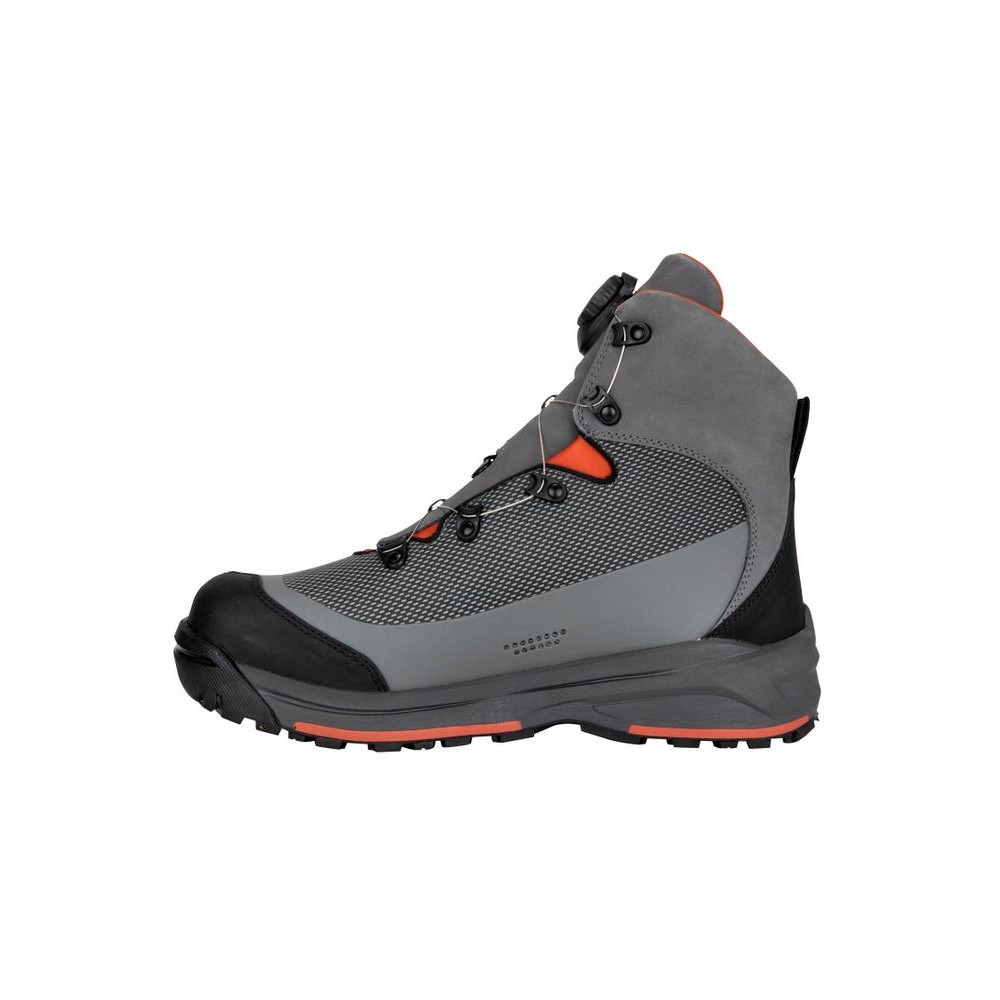 Comprar Botas Simms Guide BOA Boot Slate 10 Botas Simms Guide BOA Boot Slate 10