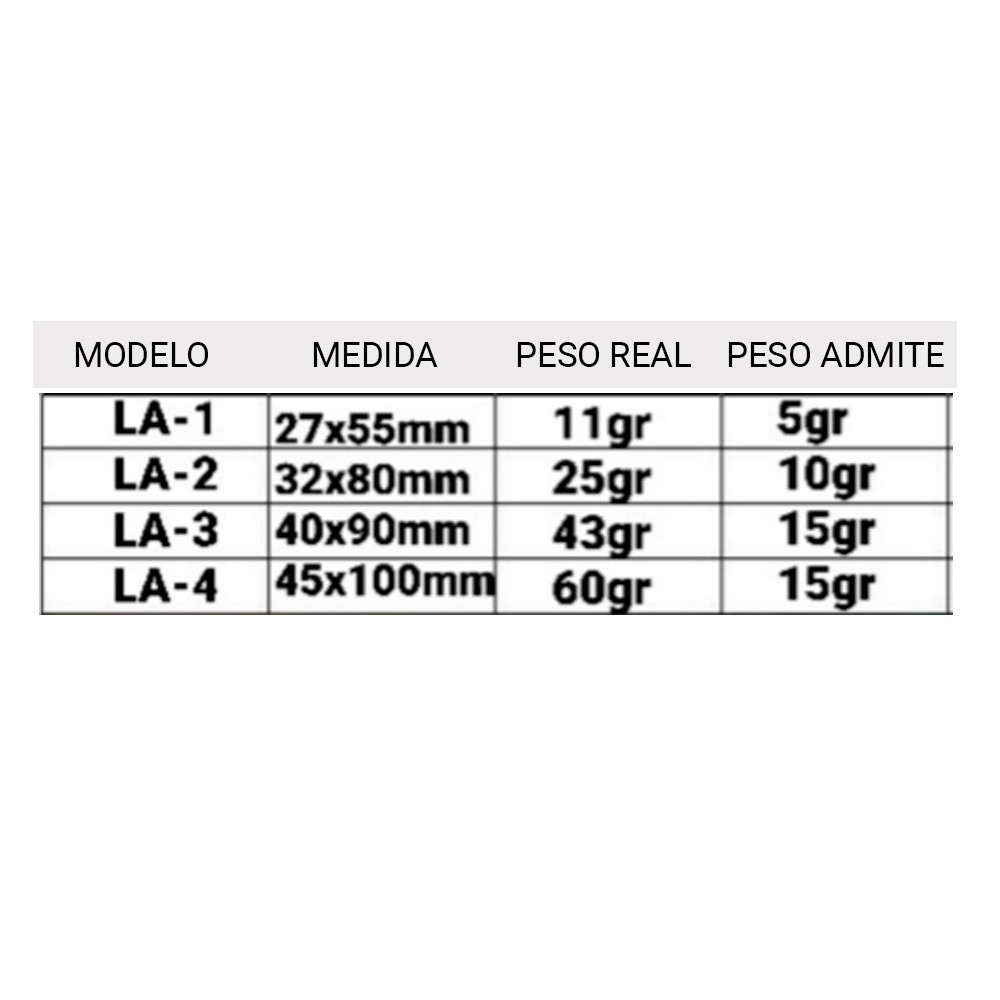 Comprar Boya Sea Monsters plomada larga Nº2 25gr 32x80mm Boya Sea Monsters plomada larga Nº2 25gr 32x80mm