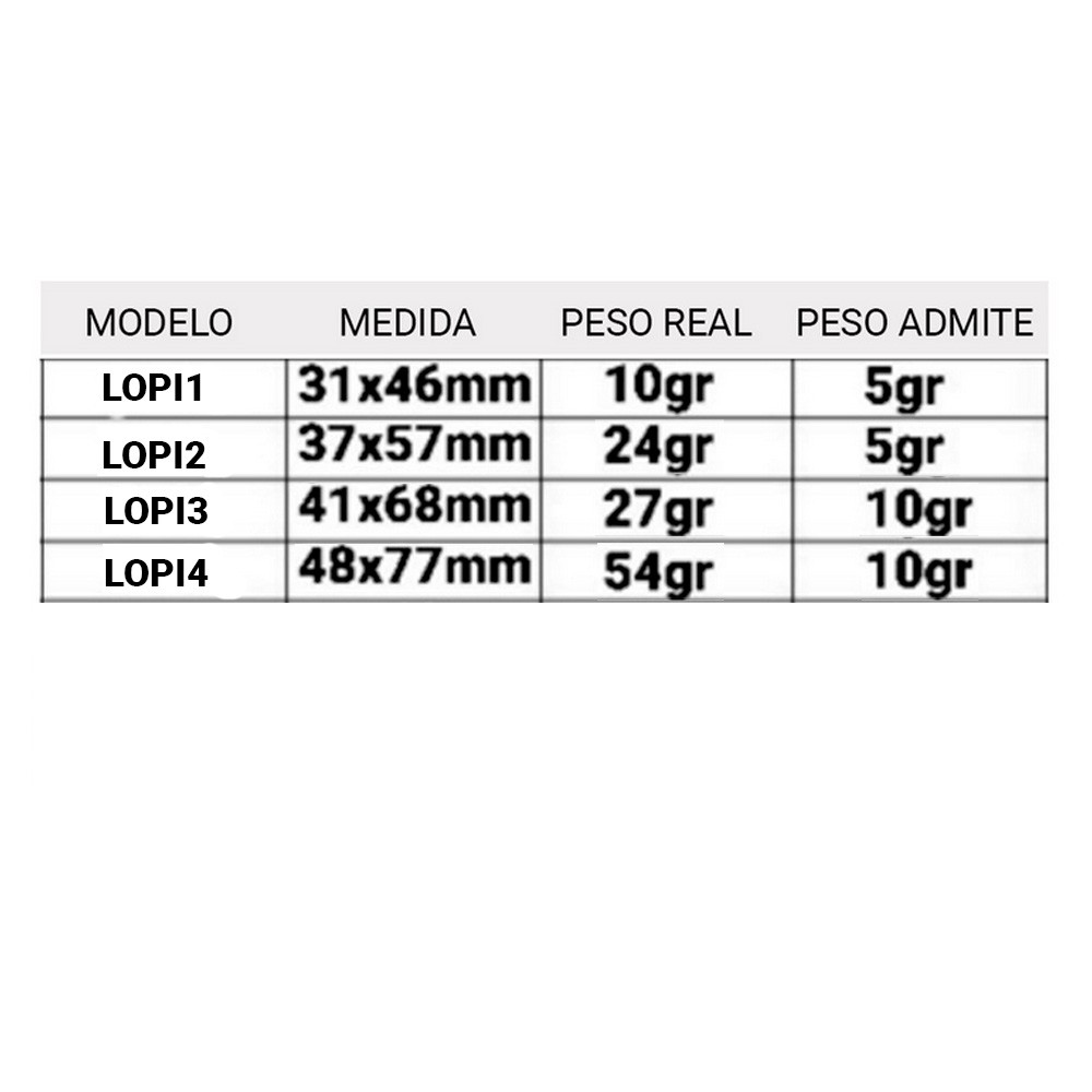 Comprar Boya Sea Monsters plomada pera luminous N2 24gr Boya Sea Monsters plomada pera luminous N2 24gr