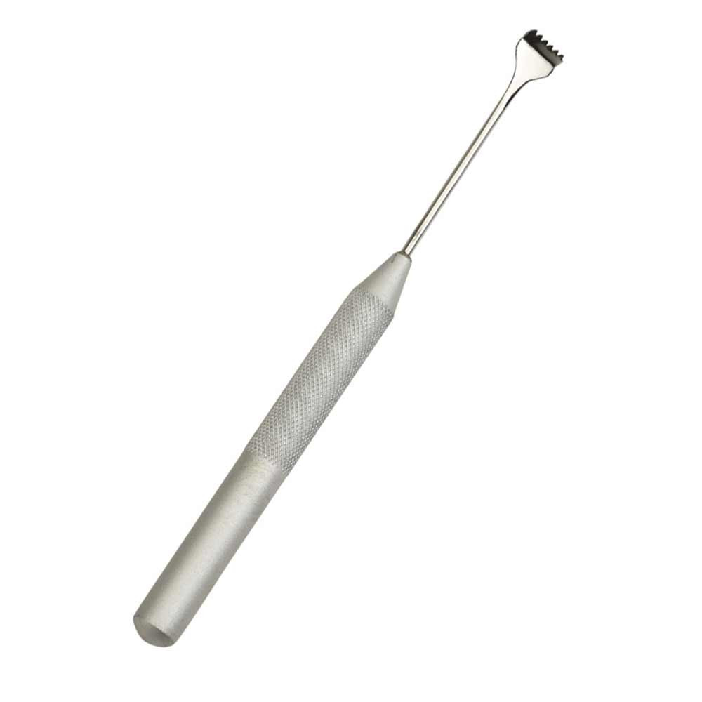 CEPILLO DUBGING Baetis 8548