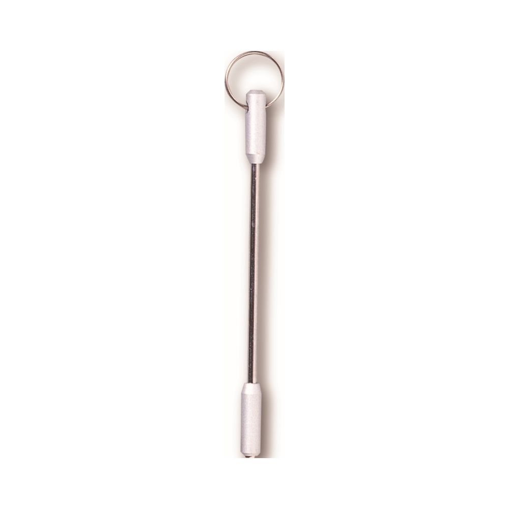 C&F Design 3-in-1 nail knot pipe & line needle CFA-11
