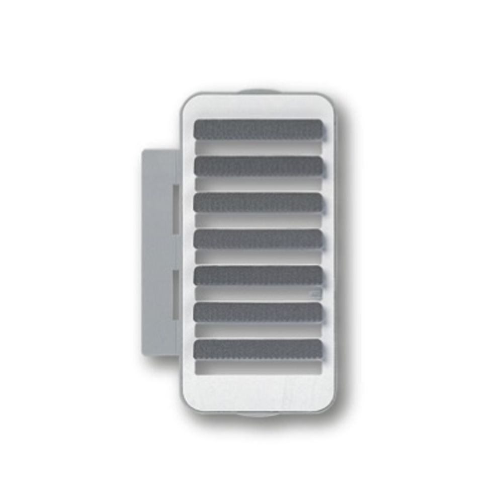 Comprar C&F Design 7-row flip page CFA-3507 C&F Design 7-row flip page CFA-3507
