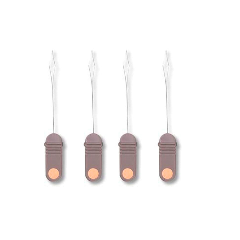 C&F Design Enhebrador CF-602 Midge Standard