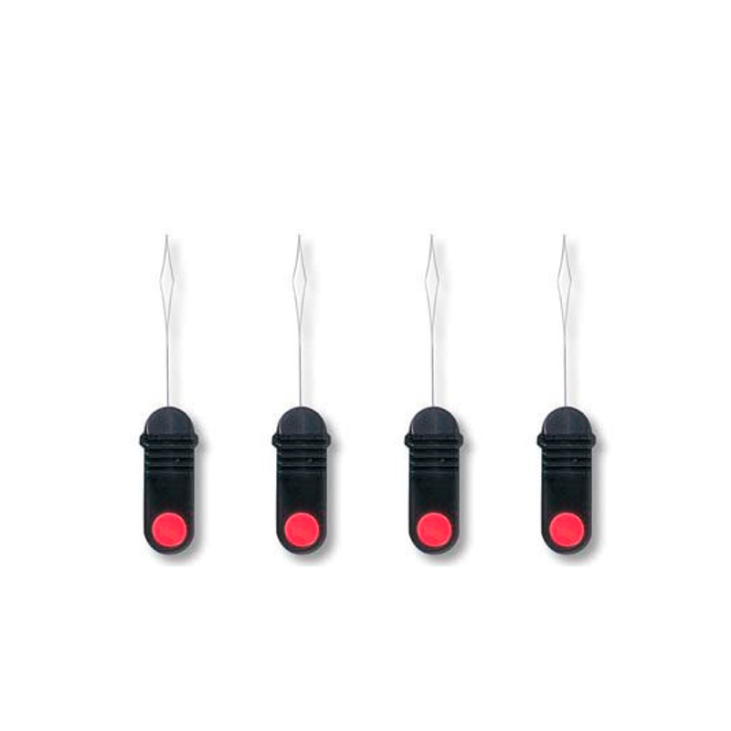 C&F Design Enhebrador CF-604-S Ultra Midge Short