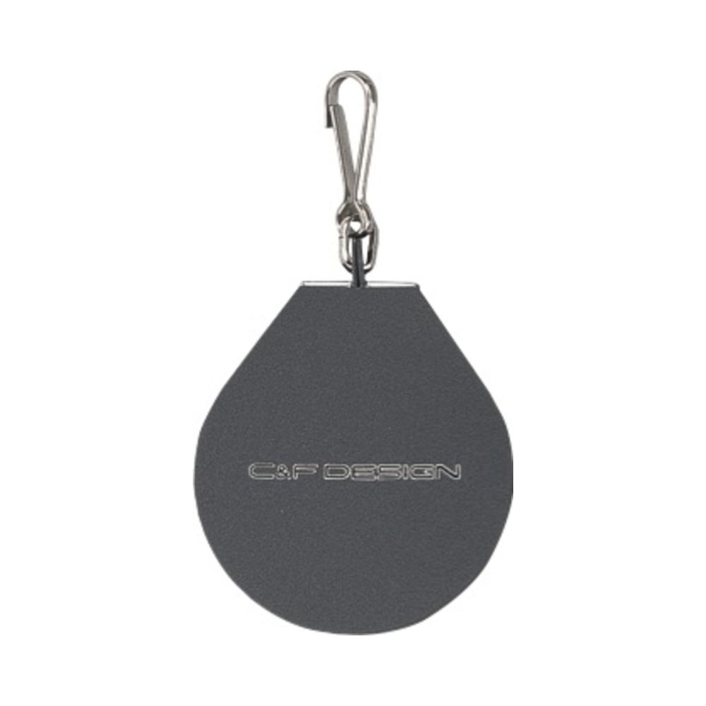 C&F Design rubycell fly dryer CFA-30
