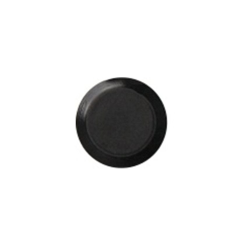 C&F Design tippet holder black CFA-180-BK