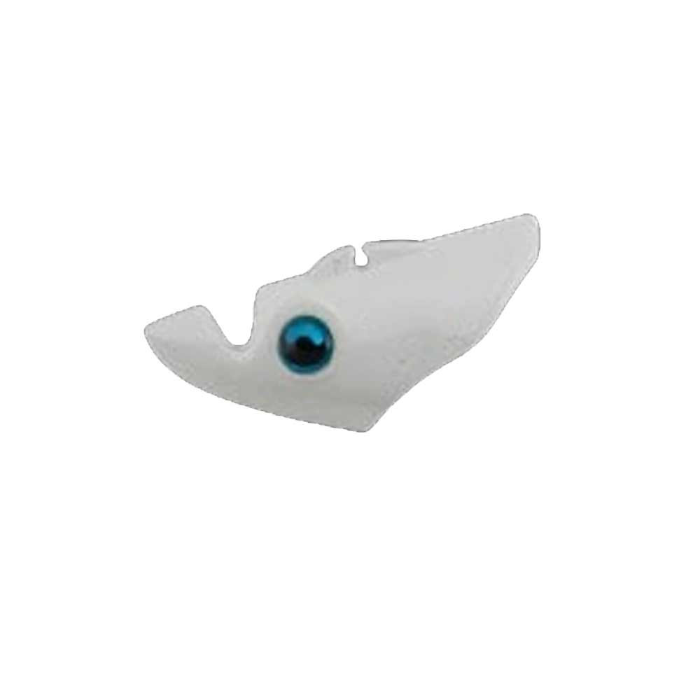 Cabeza Flotante Yamashita Egi Oh Tune Head 2uds 1,5gr F