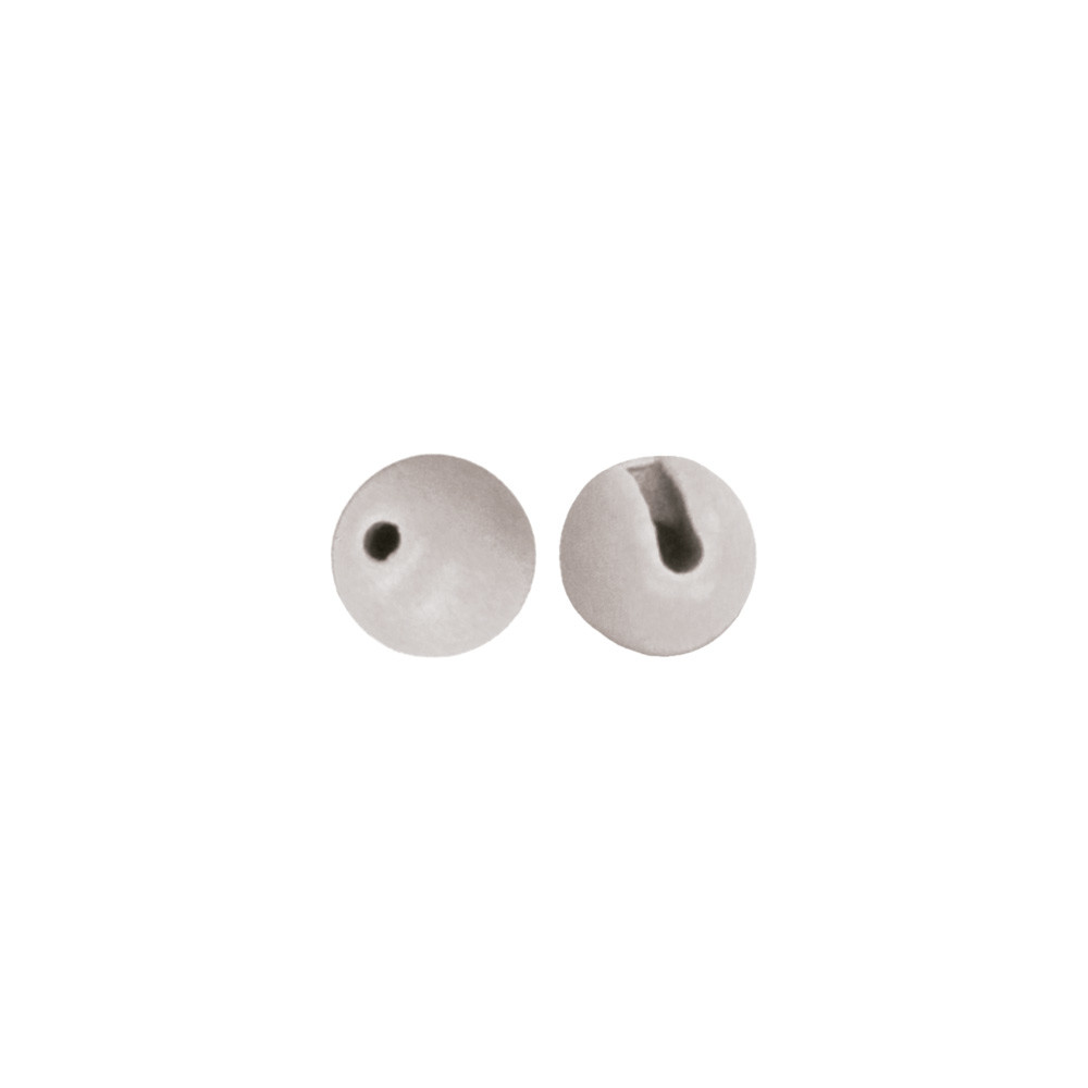 CABEZAS TUNGSTENO PLUS GLOW WHITE 2.8 mm 20 ud.