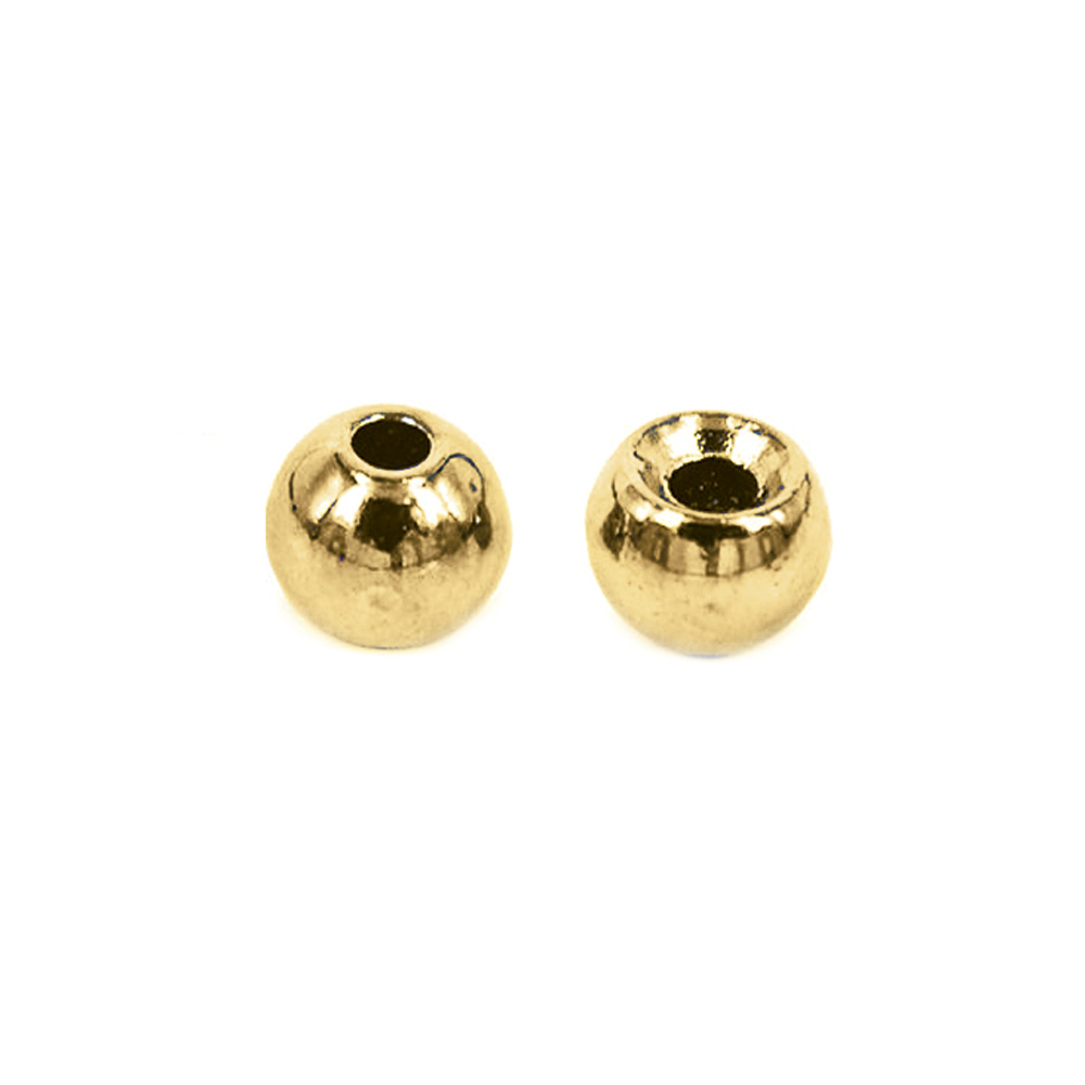 CABEZAS TUNGSTENO EXTRA GOLD 1.50 MM 20 UD.